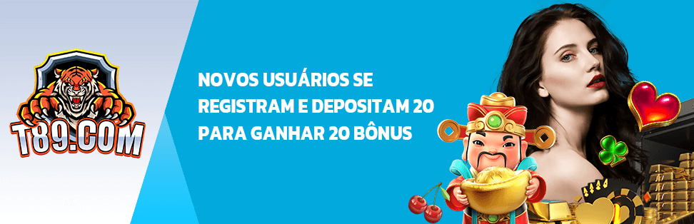 jetx slots lucky jackpot é confiável